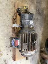 Phase converter used for sale  Arnold