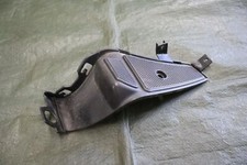 Trittbrett übergang 949436000 gebraucht kaufen Trittbrett übergang 949436000 gebraucht kaufen  Berlin