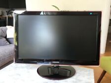 Samsung syncmaster p2770 for sale  UK