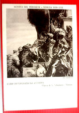 Mostra del veronese usato Mostra del veronese usato  Filottrano