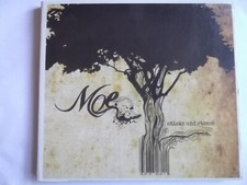 Moe sticks and gebraucht kaufen  Bielefeld