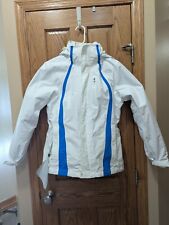 North face jacket for sale  Big Lake