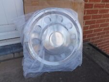 Pair 22.5 swedish for sale  LEE-ON-THE-SOLENT