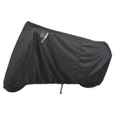 Dowco guardian motorcycle for sale  Oshkosh