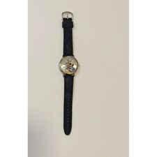 Watch mickey donald for sale  Chicago