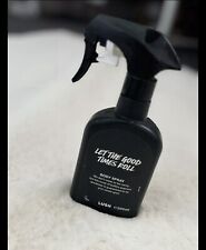 Lush let good for sale  BRISTOL