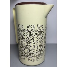 Vintage thermal carafe for sale  Middleburgh