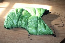 Zpacks degrees sleeping for sale  Reedsburg