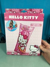 18370 hello kitty usato  Villa Celiera