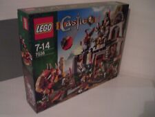 Lego 7036 Box comprar usado  Enviando para Brazil