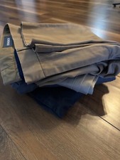Bonobos weekday warrior for sale  Saint Petersburg