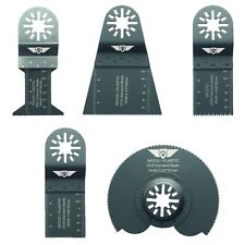Mix blades parkside for sale  OLDHAM