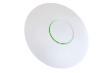 Ubiquiti unifi 4ghz usato  Massa Lubrense