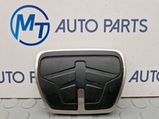 Bmw series brake for sale  ROTHERHAM