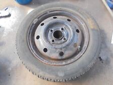 Rover metro 1996 for sale  BRIDPORT