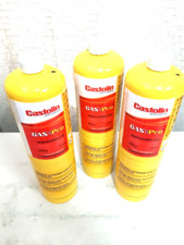 Bombola gas cannello usato  Acerra
