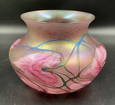 Vintage john lotton for sale  Linden