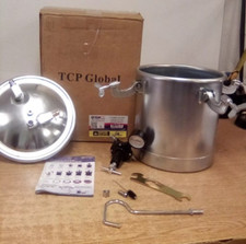 Tcp global 2.5 for sale  Old Hickory