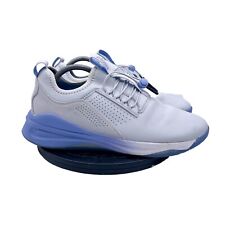 Clove nursing shoes for sale  New London