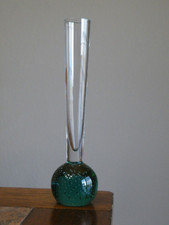 Vintage art glass for sale  Oconomowoc