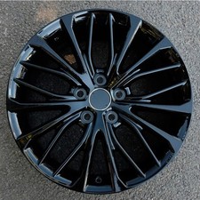 Toyota black camry for sale  Anaheim