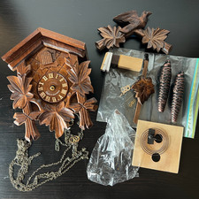Vintage black forest for sale  Tucson