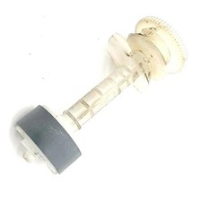 Rolo captador compatível com Epson L210 L130 L222 L120 L121 L220 L301 L313 L110 L312 comprar usado  Enviando para Brazil
