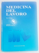Casula medicina del usato  Fara in Sabina