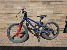 Carera blast inch for sale  REDCAR