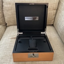 Officine panerai special for sale  Stuart