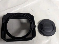 Panasonic dvx100p lens for sale  Mobile