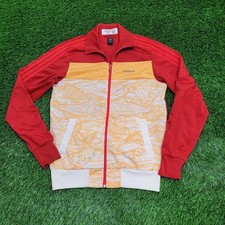tenis cano medio adidas comprar usado tenis cano medio adidas comprar usado Enviando para Brazil