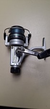 Daiwa as1350 spinning gebraucht kaufen  Nürnberg