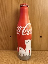 Coca cola limited for sale  IVER