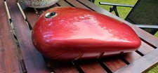 suzuki intruder 750 for sale suzuki intruder 750 for sale CHELTENHAM