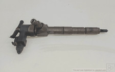 0445110243 iniettore diesel usato  Italia