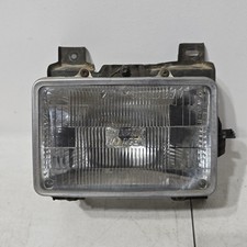 1994-1997 Chevrolet S10 Driver Farol Esquerdo Lâmpada SYLVANIA FABRICANTE DE EQUIPAMENTO ORIGINAL comprar usado  Enviando para Brazil