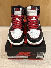 Nike jordan retro for sale  RUISLIP