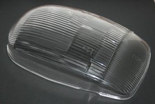 Mercedes benz w113 gebraucht kaufen  Borken