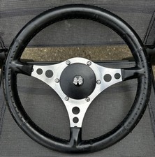 Austin mk1 mini for sale  RIPLEY