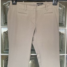 Windsor damen hose gebraucht kaufen  Schifferstadt