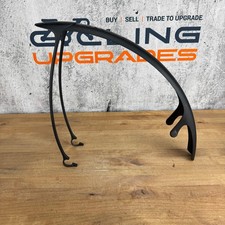 Enve road carbon for sale  Mapleton