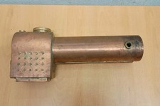 Large copper model for sale  UK