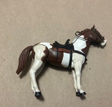 Vintage gabriel 1980 for sale  Central Islip
