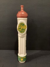 Brew kettle porcelain for sale  Barberton
