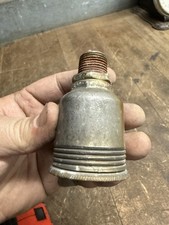 Vintage visible gas for sale  Lunenburg