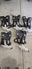 Lot rift laser for sale  Gilbert
