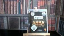 Singstar abba ps3 gebraucht kaufen  Velbert