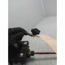 Leva cambio automatico usato  Mineo