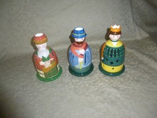 Villeroy boch kerzenhalter gebraucht kaufen  Aschaffenburg